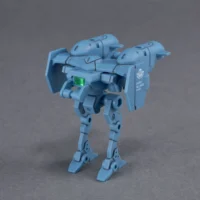 30MM PB eEXM-9dm Baskyrot Custom (Underwater Version) - Image 7