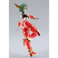 30MS PB Charlona (Animato Form) - Image 7