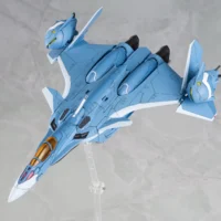 V.F.G. MC-11 VF-31A Kairos SP - Image 7