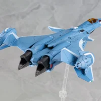 V.F.G. MC-11 VF-31A Kairos SP - Image 8