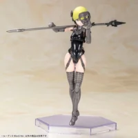 Ludens Black Ver. - Image 11