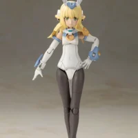 Frame Arms Girl Baselard with Exosuit Baselard - Image 11