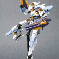 Frame Arms Girl Baselard with Exosuit Baselard - Image 15