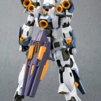 Frame Arms Girl Baselard with Exosuit Baselard - Image 17