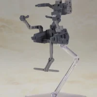 Frame Arms Girl Baselard with Exosuit Baselard - Image 18