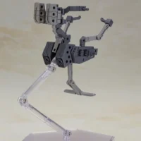 Frame Arms Girl Baselard with Exosuit Baselard - Image 19