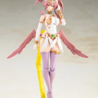 Arcanadea Aruaril - Image 2