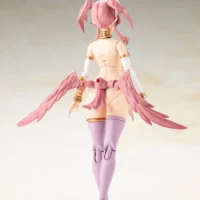 Arcanadea Aruaril - Image 3