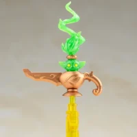 Arcanadea Aruaril - Image 6