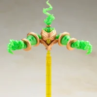 Arcanadea Aruaril - Image 7