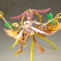 Arcanadea Aruaril - Image 10