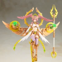 Arcanadea Aruaril - Image 11