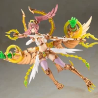 Arcanadea Aruaril - Image 12