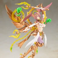 Arcanadea Aruaril - Image 13