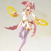Arcanadea Aruaril - Image 15
