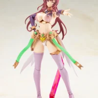 Arcanadea Aruaril - Image 17