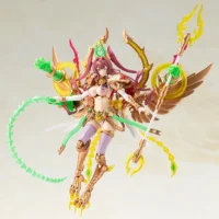 Arcanadea Aruaril - Image 18
