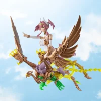 Arcanadea Aruaril - Image 19