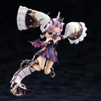 Arcanadea Gii - Image 4