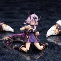 Arcanadea Gii - Image 6