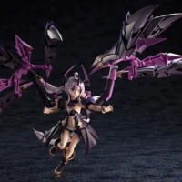 Arcanadea Gii - Image 14