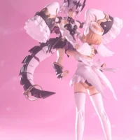 Arcanadea Gii - Image 17