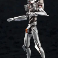 Evangelion Test Type-01 Mechagodzilla Color Ver. - Image 3