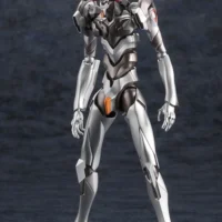 Evangelion Test Type-01 Mechagodzilla Color Ver. - Image 5
