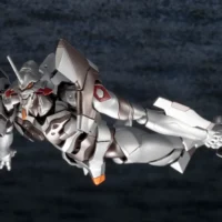Evangelion Test Type-01 Mechagodzilla Color Ver. - Image 7