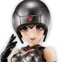 Megami Device 32.1 B1R-M Chassis Kit Skin Color B