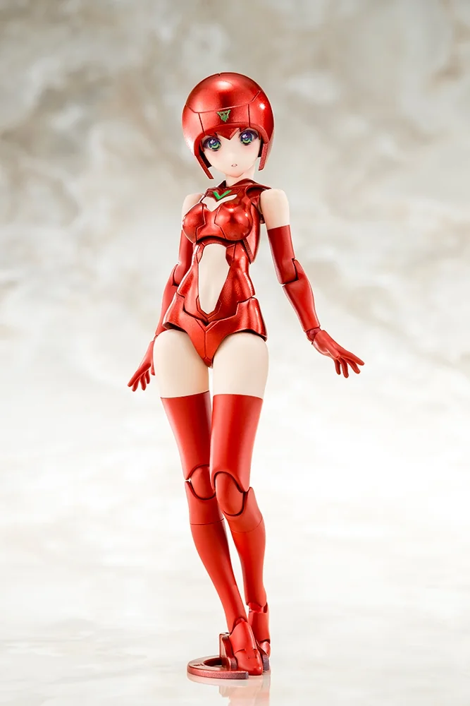 Megami Device 32.2 B1R-M Chassis Kit Skin Color C