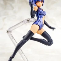 Megami Device 32.3 B1R-M Chassis Kit Skin Color D - Image 2