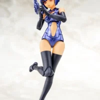 Megami Device 32.3 B1R-M Chassis Kit Skin Color D - Image 3