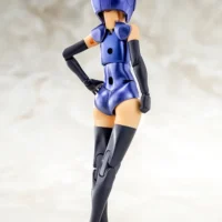 Megami Device 32.3 B1R-M Chassis Kit Skin Color D - Image 6