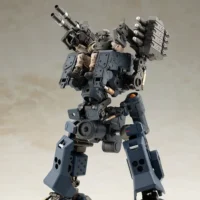 Frame Arms Girl Greifen Barracuda - Image 14