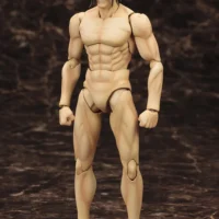 Eren Yeager Titan Ver. - Image 3