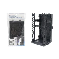 Connectable Display Base