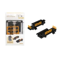 Connectable Display Base OP-03 Mezzanine