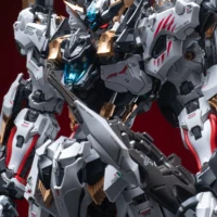 RMD Fenrir - Image 6