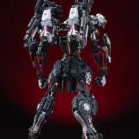 RMD Fenrir - Image 8