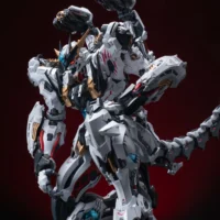 RMD Fenrir - Image 9
