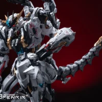 RMD Fenrir - Image 10