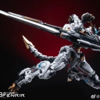 RMD Fenrir - Image 11