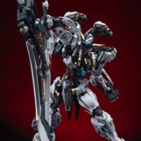 RMD Fenrir - Image 12