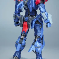 Salamander - Image 2