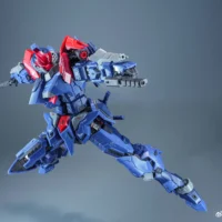 Salamander - Image 3