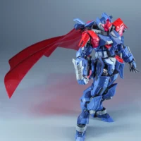 Salamander - Image 5