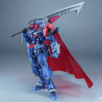 Salamander - Image 6