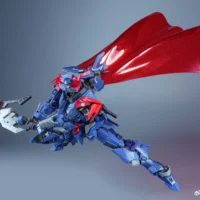 Salamander - Image 7