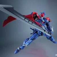 Salamander - Image 9